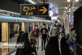 احتمال تغییر در ساعات فعالیت ناوگان حمل و نقل مشهد | تاکسی تلفنی&zwnj;ها مجوز بگیرند