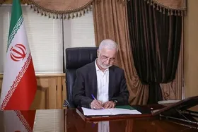 آخرین تقسیمات کشوری به استانداران ابلاغ شد (۱۸ مرداد ۱۴۰۴)