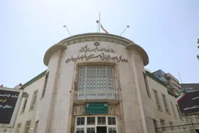 ۳۱ تیر، آخرین فرصت ارائه اظهارنامه مالیات بر درآمد اجاره | شرایط بهره&zwnj;مندی از معافیت مالیاتی چیست؟