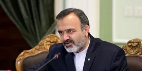 اعزام زائران به عتبات و سوریه به صورت محدود انجام می&zwnj;شود