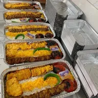 دستورالعمل نظارت بهداشت محیط در محرم و صفر ۱۴۰۴ ابلاغ شد
