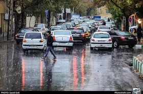هشدار جهادکشاورزی مشهد به کشاورزان، دامداران، مرغداران، زنبورداران و گلخانه&zwnj;داران
