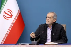 قانون فهرست قوانین و احکام نامعتبر در حوزه تأمین اجتماعی از سوی رئیس&zwnj;جمهور ابلاغ شد