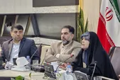 ایجاد گفتمان علمی درباره خانواده نیاز امروز جهان است