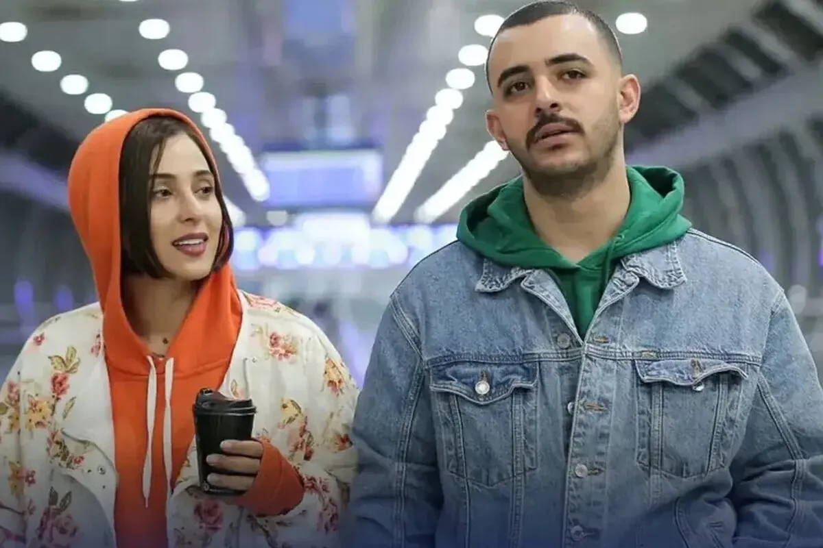 کاهش هم‌زمان فروش و مخاطب در سینما‌های خراسان رضوی در هفته گذشته (۲ تا ۸ خرداد ۱۴۰۵) | تعطیلات آخر هفته هم کمکی نکرد