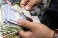 معوقات بازنشستگان فولاد به زودی پرداخت می‌شود