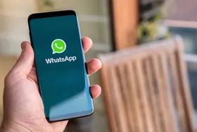 ایموجی&zwnj; های متحرک به واتس اپ راه پیدا کردند