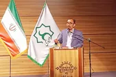 رسیدگی به مشکلات ۱۱۱۳ روستای محروم خراسان رضوی در ایستگاه پایانی | سقف حساب دهیاری‌ها از ۲۰۰ میلیون به ۲۰ میلیارد افزایش یافت