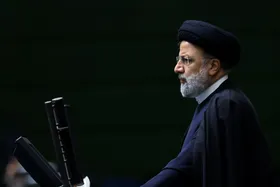 رئیس&zwnj;جمهور: بودجه ۱۴۰۲ و برنامه هفتم به&zwnj;زودی تقدیم مجلس می&zwnj;شود| اراده و توانایی برای حل مشکلات مردم را داریم
