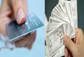 آیا کوپن بازمی&zwnj;گردد!؟