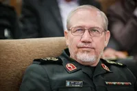 سرلشکر صفوی: همین دولتی را که آمده، باید حمایت کنیم تا کار‌ها را جلو ببرد