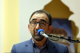 استاندار خراسان رضوی: ۸۹درصد سفر&zwnj;ها به مشهد با خودرو&zwnj;ی شخصی است