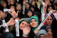 فقه نظام‌ساز، مبنای بازتعریف زن تراز انقلاب اسلامی