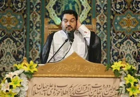 مشهد میزبان مسابقات بین&zwnj;المللی قرآن طلاب جهان