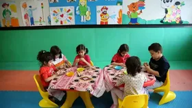تعطیلی مهدکودک&zwnj;های سازمانی در تضاد با سیاست&zwnj;های جمعیتی کشور