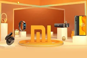 آیا شیائومی از لیست سیاه آمریکا خارج می&zwnj;شود؟