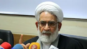 آمارهای خارج نشینان درباره کشته شده ها اعتبار ندارد