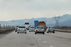 رنگ&zwnj;بندی شهرها برای سفرهای نوروزی وجود ندارد | تزریق ۲دز واکسن و مبتلا نبودن، تنها شروط سفر