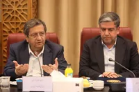 همتی خبر داد: پیش‌بینی افزایش اعتبار کالابرگ برای ۴۴ میلیون نفر