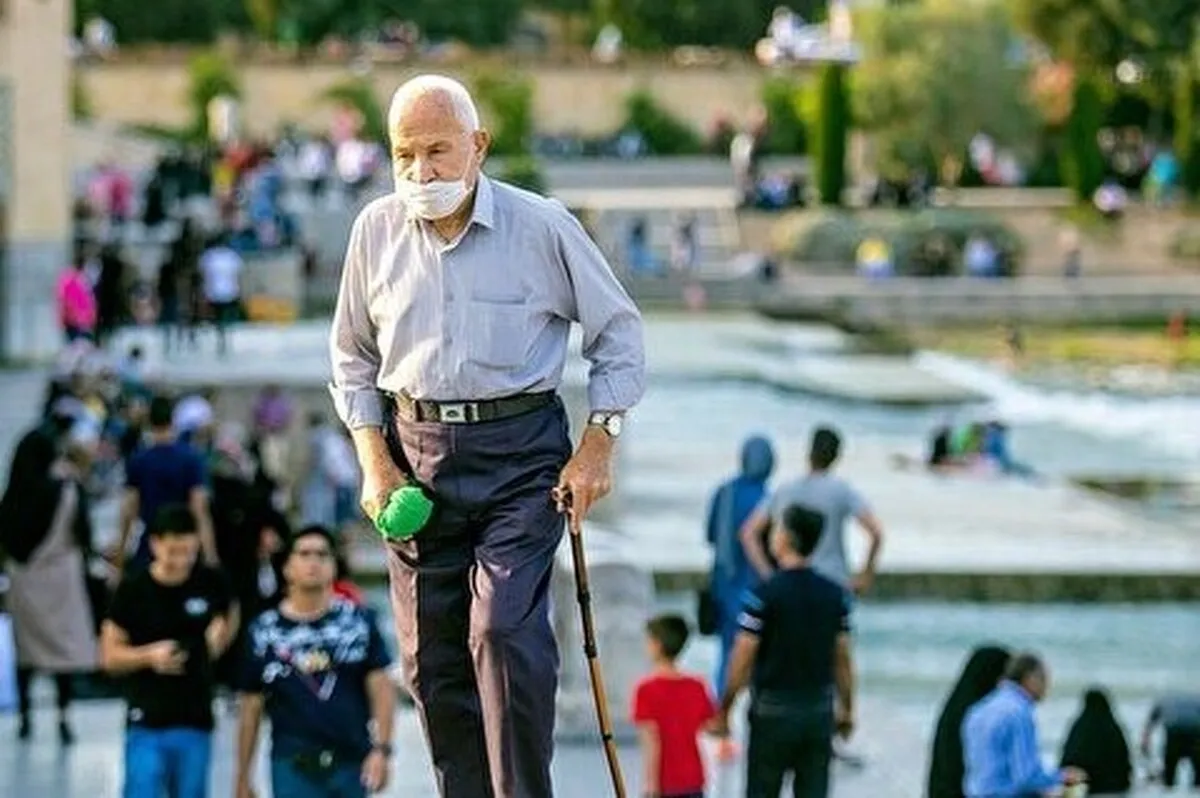 مشکلات بازنشستگان با شعار حل نمی‌شود | دولت چهاردهم همسان‌سازی و متناسب‌سازی حقوق را اجرا کند