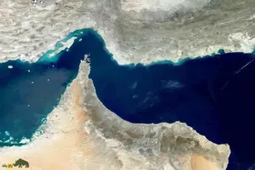 دیپلمات سابق آمریکایی: بازگشایی تنگه هرمز با نیروی نظامی غیرممکن است | تنها راه مذاکره است