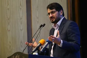 افتتاح ۱۰۰ هزار واحد مسکونی در هفته دولت