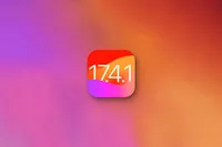 اپل:‌ «همین الآن، آپدیت جدید iOS را دانلود کنید!»