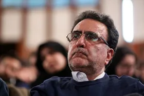 در دادگاه امروز تاج&zwnj;زاده چه گذشت؟ (۲۲ مرداد ۱۴۰۱)