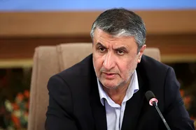 پایان آذر ماه، آخرین فرصت نام&zwnj;نویسی طرح ملی مسکن