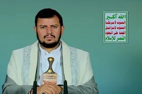 رهبر انصارالله: همزیستی با صهیونیست&zwnj;ها میسر نیست