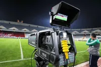 لیگ برتر فوتبال با کیفیت HD