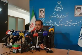 سخنگوی کمیسیون تلفیق ۱۴۰۵: افزایش دستمزد باید با نرخ تورم برابری کند