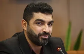 مهار تورم و رشد تولید| نماینده شهرکرد: کنترل تورم در سفره&zwnj;ها و زندگی مردم ملموس باشد