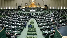 بررسی طرح دوفوریتی کنترل و ساماندهی اجاره بهای املاک مسکونی در جلسه امروز مجلس (۳۱ اردیبهشت ۱۴۰۲)