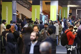 پایان مهلت ثبت&zwnj;نام جشنواره سینماحقیقت اعلام شد