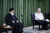 آیت الله علم الهدی: زیرساخت جاده‌های خراسان رضوی باید متناسب با ظرفیت تشرف زائران تقویت شود