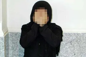 تجاوز به دختر ۱۸ ساله در جشن قبولی کنکور