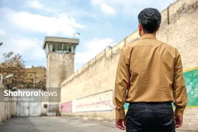 آزادی ۱۷۸ زندانی نیازمند از زندان مرکزی مشهد (۲۹ بهمن ۱۴۰۴)