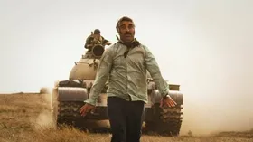 تیزر جدید فصل دوم سریال &laquo;زیرخاکی&raquo; + زمان پخش