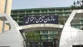 نامه رئیس کانون کارگران بازنشسته تامین اجتماعی تهران به رئیس مجلس | منابع مالی لازم برای همسان سازی حقوق بازنشستگان فراهم شود