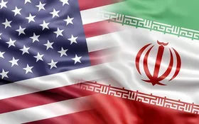 آمریکا به دنبال ادامه&zwnj;دادن فشار حداکثری به ایران