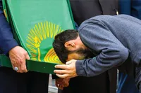 به  خانه برمی گردند | آزادی زندانیان جرائم غیرعمد در دهه کرامت ۱۴۰۴ به همت خیران