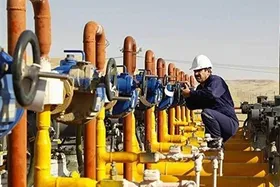 سیستم&zwnj;های گرمایشی ادارات خراسان رضوی باید خاموش شود (۲۵ بهمن ۱۴۰۲)