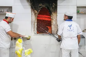 اعتراض نانوایان به ثبات قیمت نان سبب افزایش قانون&zwnj;گریزی برخی از آن&zwnj;ها شده است