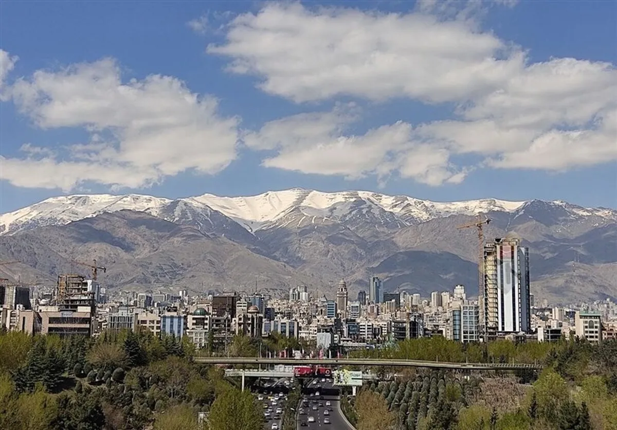 وام ودیعه مسکن ۲ برابر می‌شود؟ (۳ شهریور ۱۴۰۲)