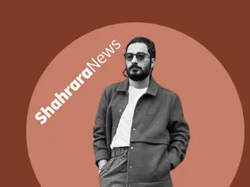 به بهانه تولد نوید محمدزاده، یکی از موفق&zwnj;ترین هنرپیشه&zwnj;های دهه ۹۰