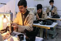 دانش‌آموزان هنرستانی برای ورود به دانشگاه باید سوابق تحصیلی ایجاد کنند + جزئیات