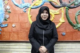 ناکامی اینچه&zwnj;درگاهی در انتخابات فدراسیون جهانی ژیمناستیک