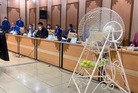 نتایج قرعه کشی برندگان پنجمین مرحله فروش فوق العاده ایران خودرو (مهرماه) اعلام شد + لیست برندگان