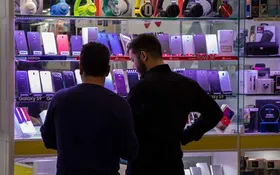 قیمت موبایل را چه کسانی تعیین می&zwnj;کنند؟